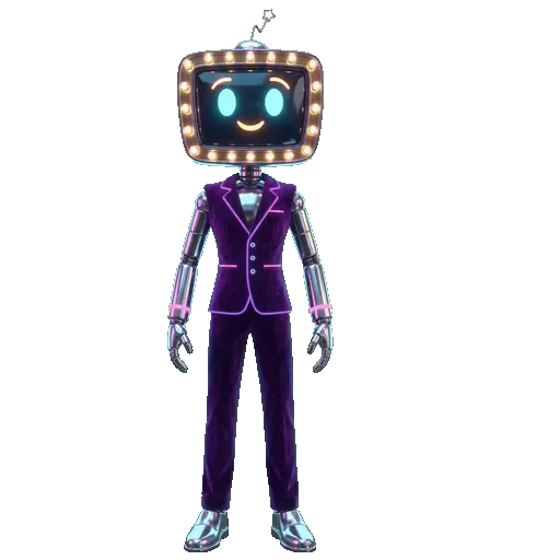Marquee, the Fantasticanta assistant